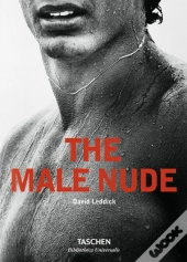 The Male Nude