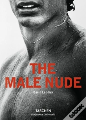 Capa do artigo The Male Nude