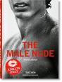 The Male Nude - Preview