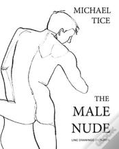 The Male Nude