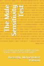 The Male Sensitivity Test - Preview