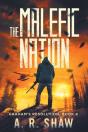 The Malefic Nation - Preview