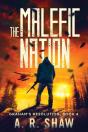The Malefic Nation - Preview