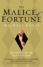 The Malice Of Fortune - Preview