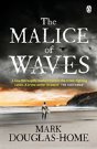 The Malice Of Waves - Preview