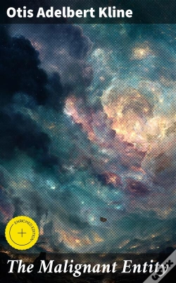 Capa do artigo The Malignant Entity