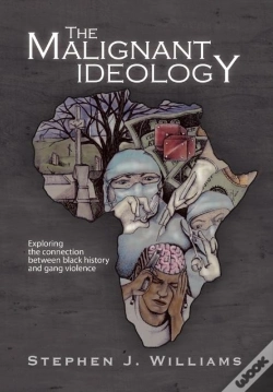 Capa do artigo The Malignant Ideology