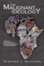 The Malignant Ideology - Preview