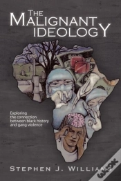 Capa do artigo The Malignant Ideology