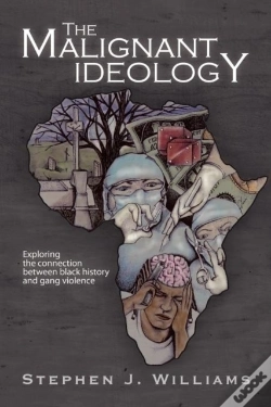 Capa do artigo The Malignant Ideology