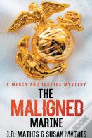 The Maligned Marine