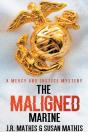 The Maligned Marine - Preview