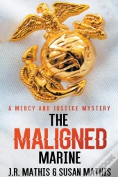 The Maligned Marine
