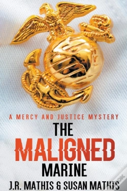 Capa do artigo The Maligned Marine