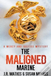 Capa do artigo The Maligned Marine