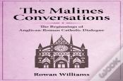 The Malines Conversations