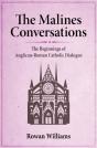 The Malines Conversations - Preview