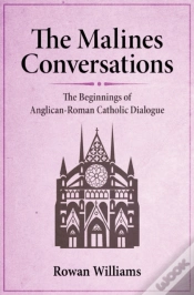 Capa do artigo The Malines Conversations