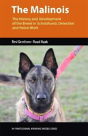 The Malinois - Preview
