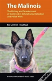 The Malinois