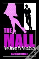 The Mall