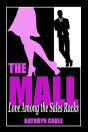 The Mall - Preview