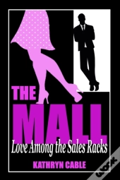 The Mall