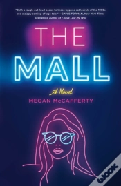 Capa do artigo The Mall