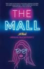 The Mall - Preview