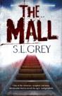 The Mall - Preview