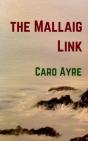 The Mallaig Link - Preview