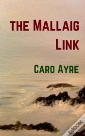 Capa do artigo The Mallaig Link