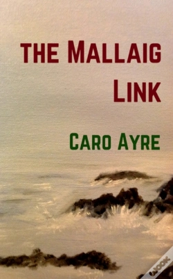 Capa do artigo The Mallaig Link