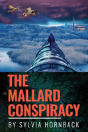 The Mallard Conspiracy - Preview