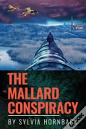 Capa do artigo The Mallard Conspiracy
