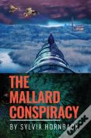 The Mallard Conspiracy