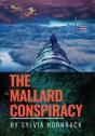 The Mallard Conspiracy - Preview