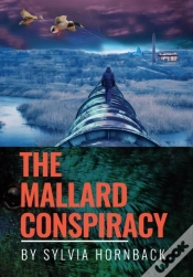 Capa do artigo The Mallard Conspiracy