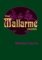 The Mallarme Poems - Preview