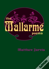 The Mallarme Poems