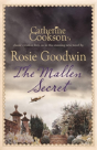 The Mallen Secret - Preview