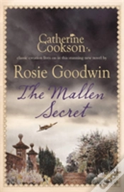 Capa do artigo The Mallen Secret