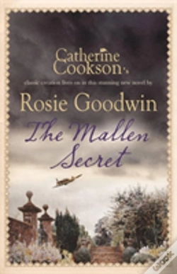 Capa do artigo The Mallen Secret