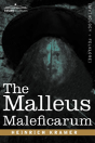 The Malleus Maleficarum - Preview