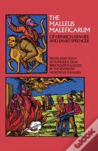 The Malleus Maleficarum