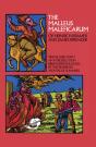 The Malleus Maleficarum - Preview