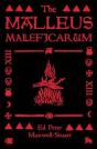 The Malleus Maleficarum - Preview