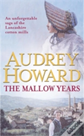 The Mallow Years