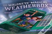 The Maloneys' Magical Weatherbox