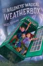 The Maloneys' Magical Weatherbox - Preview